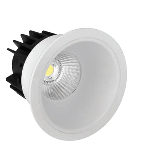 COB ALUMINIUM DELTA Ceiling Light Ceiling Lamp
