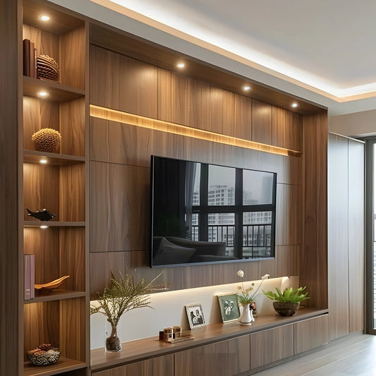 7W,12W,18W PREMIUM POLO COB LIGHT. ISOLATED LED DRIVER. 4KV SURGE PROTECTION INBUILT.Led premium polo cob light