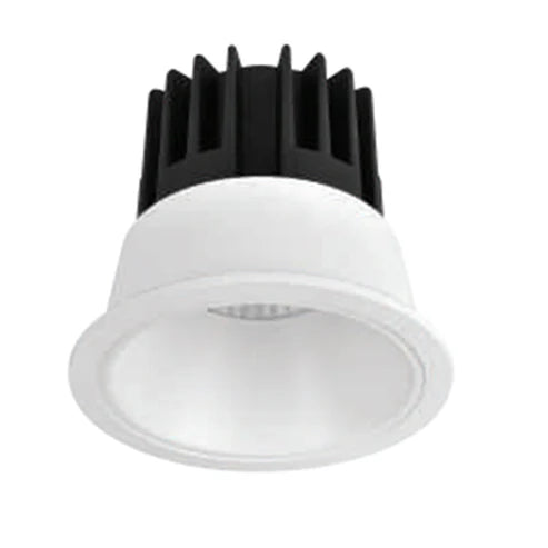 COB ALUMINIUM DELTA Ceiling Light Ceiling Lamp