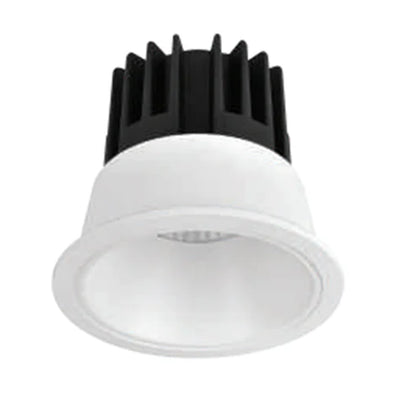 COB ALUMINIUM DELTA Ceiling Light Ceiling Lamp